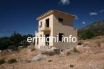 GL 0108 - 'Costa Bianca' property No.7